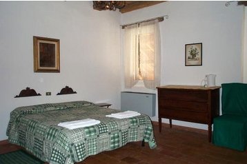 Italie Hotel Torlino Vimercati, Extérieur